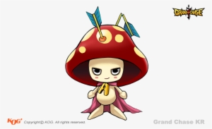 08 Chaos Pepe - Portable Network Graphics #2423847