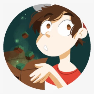 Bizzi Mlg Pack - Cartoon #2423848