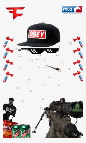 Filtermlg - Duty Modern Warfare 2 Intervention #2423904