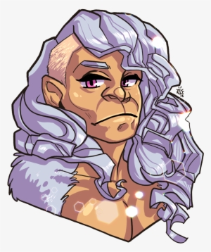 0 - Starbound #2423914