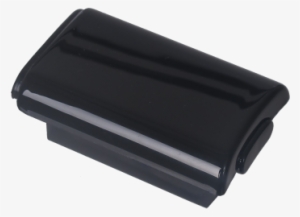 Glossy Black Battery Pack - Roof #2423950