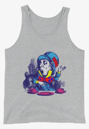 3drose Mad Hatter Tea Party Vintage Alice In Wonderland, #2423952 3drose Mad Hatter Tea Party Vintage Alice In Wonderland, #2423952