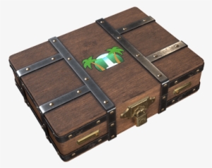 Skins Twitch Prime Pubg #2424024