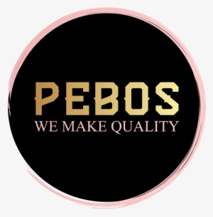 Logo Logo Logo Logo Logo - Action Camera #2424120