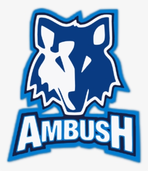 Mlg Team Logos 2014 Download - Ambush Mlg #2424149