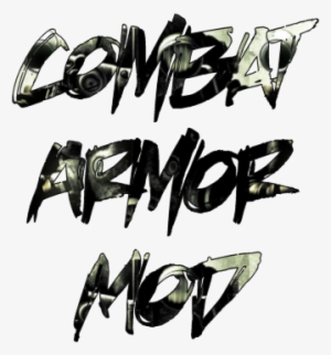 4324270 Orig - Calligraphy #2424213