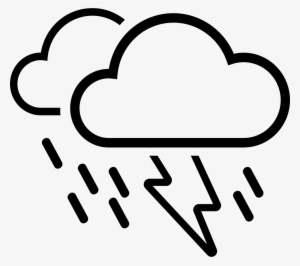 Hulu Glyh Comments - Line Art #2424288