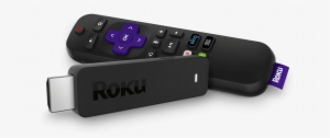 Hulu Has Restored Their Roku Channel - Roku Streaming Stick 2017 #2424312