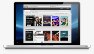 Comcast's 'mini-hulu Plus' Offers Full Tv Seasons To - "keeping Up With The Kardashians" (2007) #2424341
