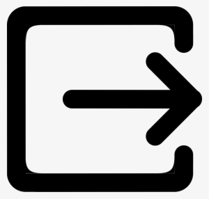 Exit Comments - Icon #2424388