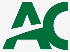 Open - Algonquin College Logo Vector #2424524