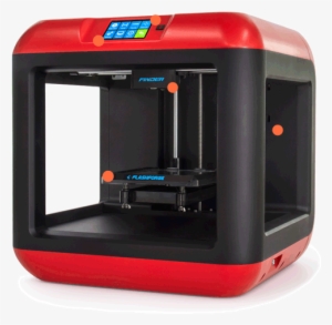 Finder Features - Best 3d Printer 2018 #2424526