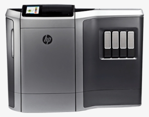 Hp Multi Jet Fusion - Hp Multijet Fusion #2424604 Hp Multi Jet Fusion - Hp Multijet Fusion #2424604