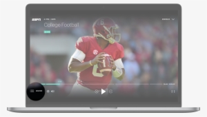 Though Some Like The Interface, There's A Lot Of Criticism - Hulu Live Tv Guide Roku #2424683