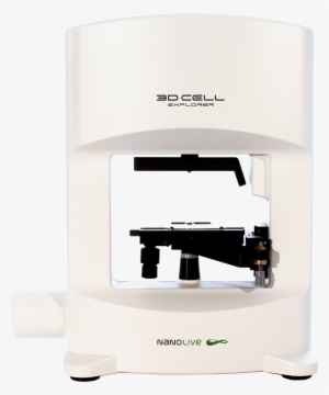 Images For Marketing - Small Appliance #2424709