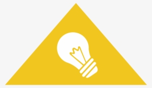 Critical Thinking #2424745