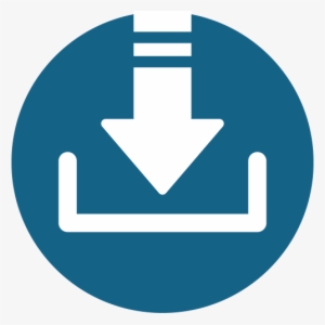 Downloads & Links - Contact Email #2424776