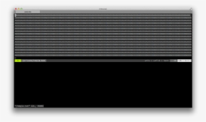 Broken - Wojnowice Castle #2424809