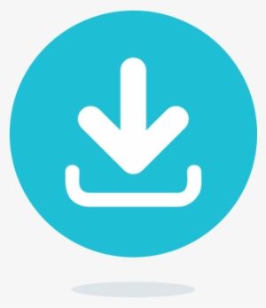 Enterprise Solution - Fossdownloads - Network Infrastructure Transparent Icon #2424856