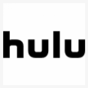 Hulu-600x315 - Lightning To Hdmi Cable Adapter, Aibocn Lightning Mhl #2424929 Hulu-600x315 - Lightning To Hdmi Cable Adapter, Aibocn Lightning Mhl #2424929