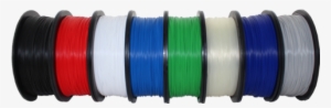 Allplaspools Large Copy - 3d Printing Material Png #2424948