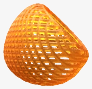 3d Printed Ring Model For Jewelry Lost Wax Casting - Printing #2425000