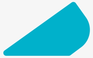 Big Vs Small Where Is Bigger Better When Is Small Smart #2425026