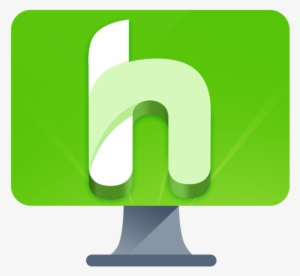 H For Hulu Streaming Tv Shows, Movies & Videos Zhao - Hulu #2425051