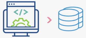 Snapshot Backup To Ms Azure Blob - Database #2425071