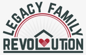 Lfr-refresh - Legacy Family Revolution #2425074