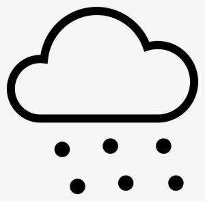 Hulu Glyh Comments - Icon #2425102