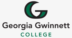 Georgia Gwinnett College Icon - Georgia Gwinnett College Symbol #2425106