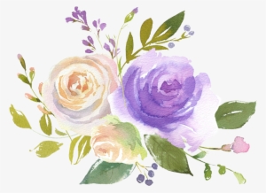 Bouquet-5 - Portable Network Graphics #2425215