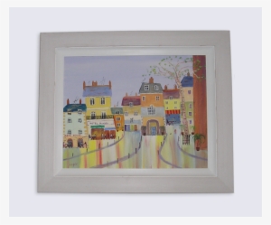 Hotel Monaco - Art #2425246