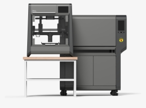 3d Printer Png #2425266