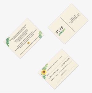 Lund - Document #2425297