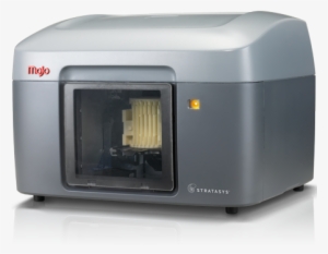 Sls 3d Printer Stratasys #2425302