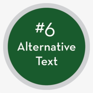 Related Articles - Alt Text #2425357