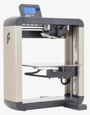 Felix Pro - Felix Pro 2 Touch #2425395