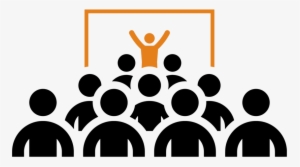 Training Icon #2425398