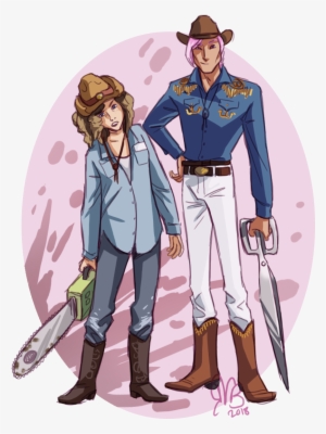 Bart And Panto Dirk And Beast Unlikely Friends Is - Netflix #2425431