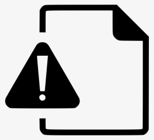 Alert Comments - Management #2425436