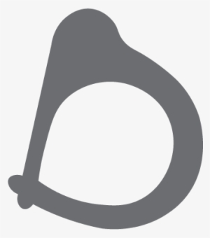 Bart Behiels - Circle #2425486