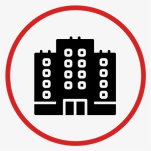 Hotel #2425493