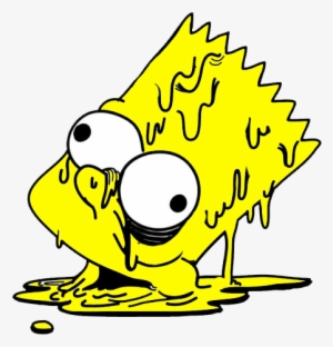 The Simpsons #2425511