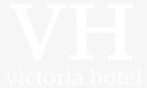 Victoria-hotel - Poster #2425512