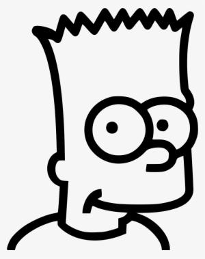 Bart Comments - Portable Network Graphics #2425541