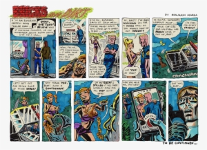 Comic Book #2425559 Comic Book #2425559