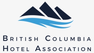 Perth Convention Centre Logo #2425583