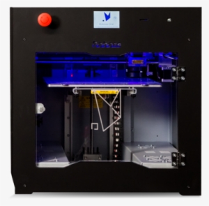 3d Professional Printer Roboze One - 3d Printing #2425584